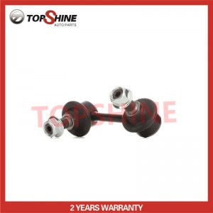 Car Suspension Parts Auto Parts Front Stabilizer Link Swaybar Link for KIA 54811-3E110