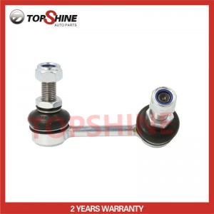 Car Suspension Parts Auto Parts Front Stabilizer Link Swaybar Link for KIA 54811-3E160