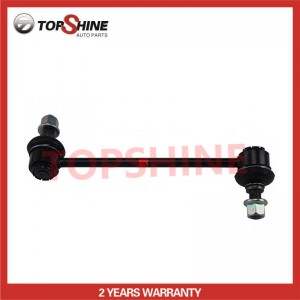 Car Suspension Parts Auto Parts Front Stabilizer Link Swaybar Link for KIA 54830-2K000