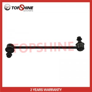 Car Suspension Parts Auto Parts Front Stabilizer Link Swaybar Link for KIA 54830-A4000