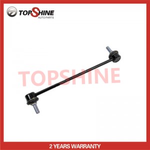 Car Suspension Parts Auto Parts Front Stabilizer Link Swaybar Link for KIA 54830-J5000