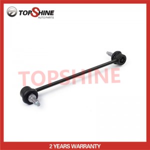 Car Suspension Parts Auto Parts Front Stabilizer Link Swaybar Link for KIA 54840-A4000