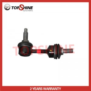 Car Suspension Parts Auto Parts Front Stabilizer Link Swaybar Link for KIA 55530-A9000