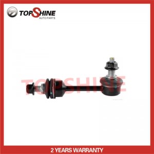 55540-C5000 Car Suspension Parts Auto Parts Front Stabilizer Link Swaybar Link for KIA