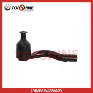 Factory Cheap Hot Auto Car Spare Parts Fomoco Tie Rod End for Ford Transit 7c19-3289-AA