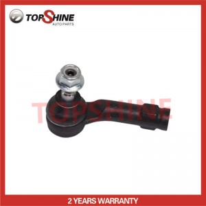 BE8Z3A131A Chinese suppliers Car Auto Suspension Parts Tie Rod End for Ford