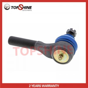 C7ZZ3A130A Chinese suppliers Car Auto Suspension Parts Tie Rod End for Ford