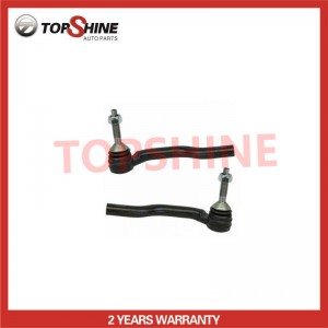 DG9Z3A130B Chinese suppliers Car Auto Suspension Parts Tie Rod End for Ford