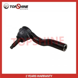 AE5Z-3A-130C Chinese suppliers Car Auto Suspension Parts Tie Rod End for Ford