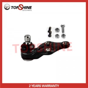 54530-C5100 Wholesale Factory Price Car Auto Parts Front Lower Ball Joint for KIA