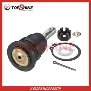 K80628 Wholesale Factory Price Car Auto Parts Front Lower Ball Joint for Dodge