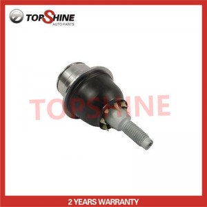 FL3Z3050A Wholesale Factory Price Car Auto Parts Front Lower Ball Joint for ford