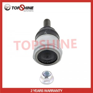 10389073 Wholesale Factory Price Car Auto Parts Front Lower Ball Joint for BUICK