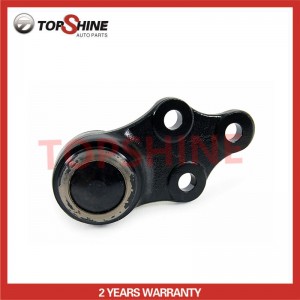 45221-86Z00 Wholesale Factory Price Car Auto Parts Front Lower Ball Joint for CHEVROLET