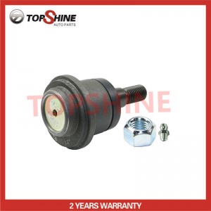 45K16008 Wholesale Factory Price Car Auto Parts Front Lower Ball Joint for DODGE