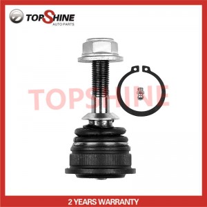 4W1Z3085AA Wholesale Factory Price Car Auto Parts Front Lower Ball Joint for FORD