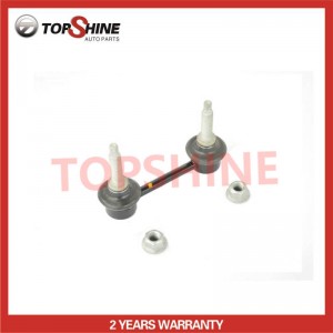 68298921AA Wholesale Car Auto Suspension Parts Stabilizer Link for Jeep