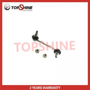 68437081AA Wholesale Car Auto Suspension Parts Stabilizer Link for Jeep