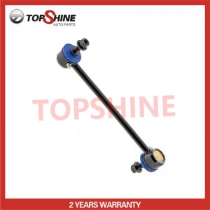 68224731AB Wholesale Car Auto Suspension Parts Stabilizer Link for Jeep