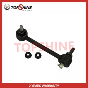 68224853AA  Wholesale Car Auto Suspension Parts Stabilizer Link for Jeep