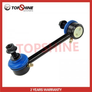 68224852AA Wholesale Car Auto Suspension Parts Stabilizer Link for Jeep