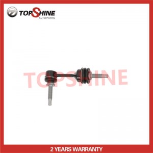 84367821 Wholesale Car Auto Suspension Parts Stabilizer Link for GM