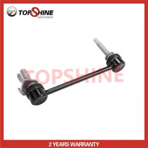 84472981 Wholesale Car Auto Suspension Parts Stabilizer Link for GM