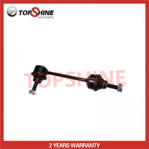 600710000A Car Suspension Auto Parts High Quality Stabilizer Link for TESLA S