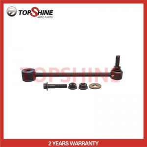 68235276AA Car Suspension Auto Parts High Quality Stabilizer Link for RAM