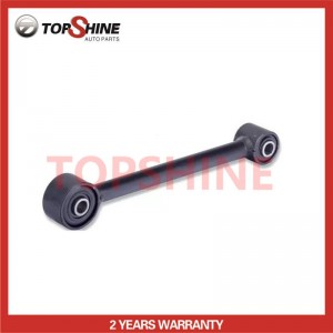 15697702 Car Suspension Auto Parts High Quality Stabilizer Link for Chevrolet