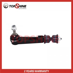 15146379 Car Suspension Auto Parts High Quality Stabilizer Link for Chevrolet