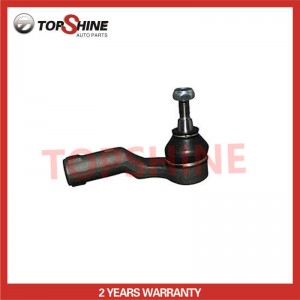 274500 Car Suspension Parts Rack End Tie Rod End for Volvo