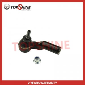 30723104 Car Suspension Parts Rack End Tie Rod End for Volvo