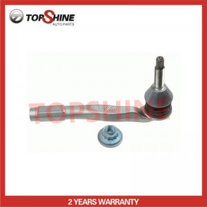 2054600605 Car Suspension Parts Tie Rod End For Mercedes-Benz