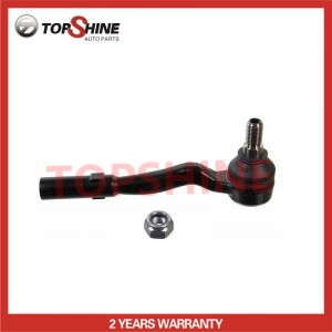 2113302303 Car Suspension Parts Tie Rod End For Mercedes-Benz