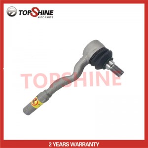 2113302403 Car Suspension Parts Tie Rod End For Mercedes-Benz