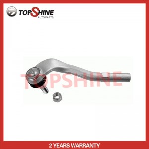 2123302303 Car Suspension Parts Tie Rod End For Mercedes-Benz