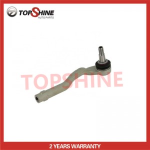 2213303303 Car Suspension Parts Tie Rod End For Mercedes-Benz