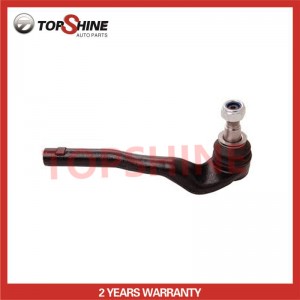 2213303403 Car Suspension Parts Tie Rod End For Mercedes-Benz