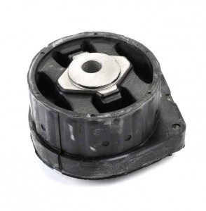 22316773125 Wholesale Factory Price Car Auto Spare Parts Rubber Engine Mounts for BMW