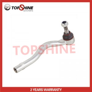 2513300703 Car Suspension Parts Tie Rod End For Mercedes-Benz