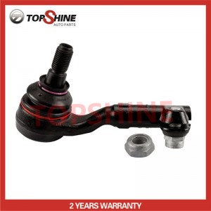 32106769073 Car Suspension Parts Rack End Tie Rod End for BMW