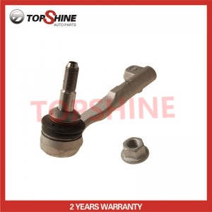 32106799966 Car Suspension Parts Rack End Tie Rod End for BMW