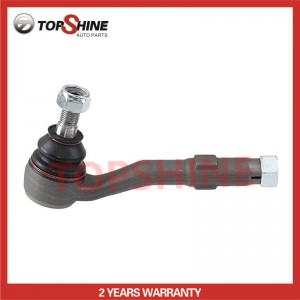 32216767860 Car Suspension Parts Rack End Tie Rod End for BMW