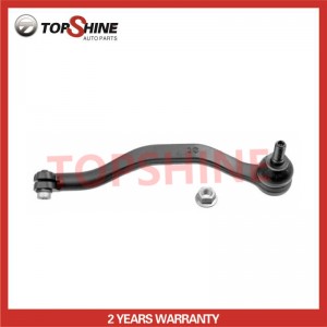 32109805552 Car Suspension Parts Tie Rod End For MINI