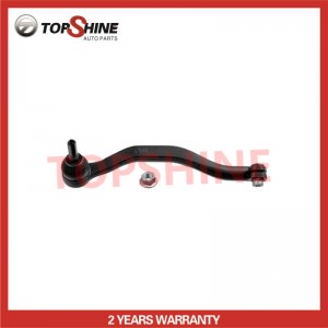 32109808839 Car Suspension Parts Tie Rod End For MINI