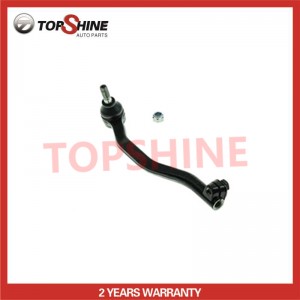 32109808840 Car Suspension Parts Tie Rod End For MINI