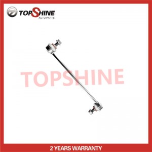 68073033AB Car Auto Spare Parts Suspension Parts Stabilizer Links for Fiat