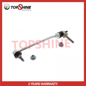 2053230917 MERCEDES-BENZ Car Auto Parts Suspension Parts Stabilizer Links Sway Bar For mercedes-benz