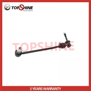 2053231017 Car Auto Parts Suspension Parts Stabilizer Links Sway Bar For mercedes-benz